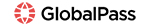 Uniplaces logo