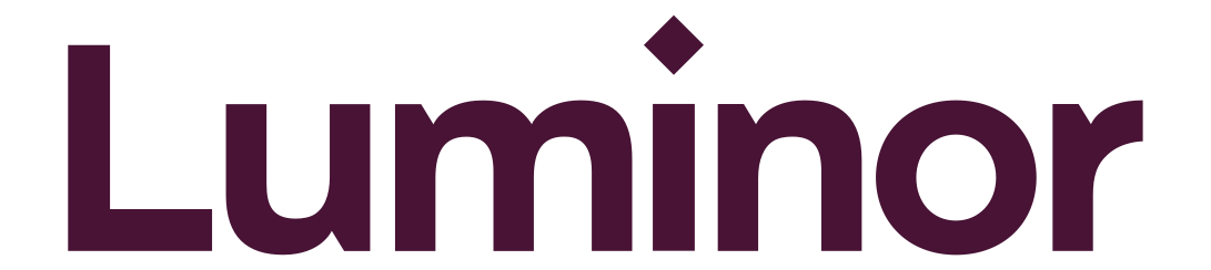 Uniplaces logo