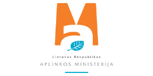 Uniplaces logo