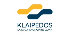 Uniplaces logo