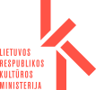 Uniplaces logo