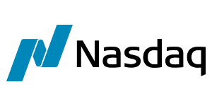 Uniplaces logo
