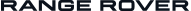 Uniplaces logo