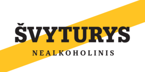 Uniplaces logo