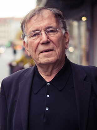 Jan Gehl
