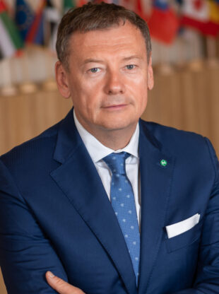 Vidmantas Janulevičius