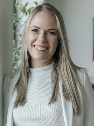 Dr. Neringa Vilkaitė-Vaitonė