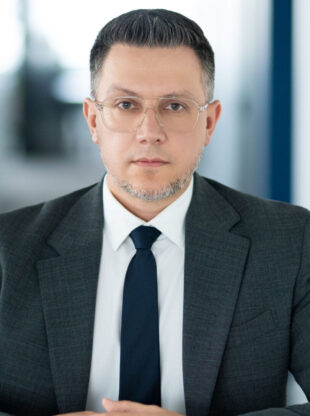 Simonas Klimavičius