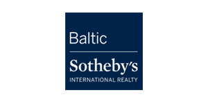 Sothebys logo
