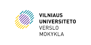 Vilniaus universiteto verslo mokykla