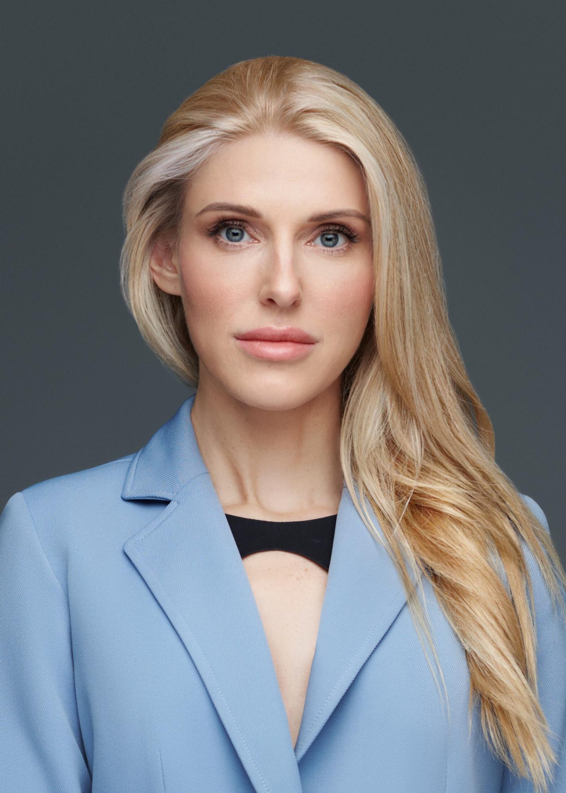 PROF. DR. AGNĖ PAULAUSKAITĖ-TARASEVIČIENĖ