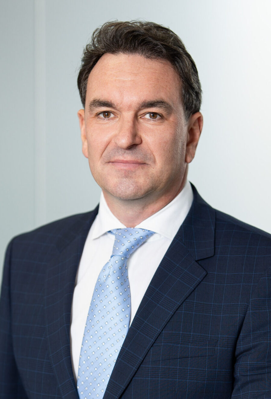 Almantas Čebanauskas