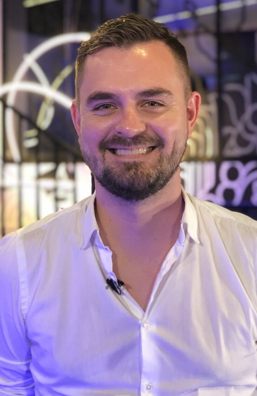 Andrius Milinavičius