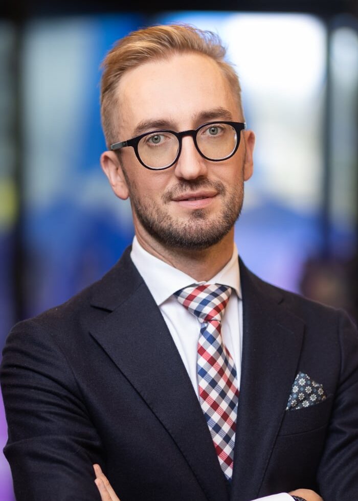 Liudas Zakarevičius