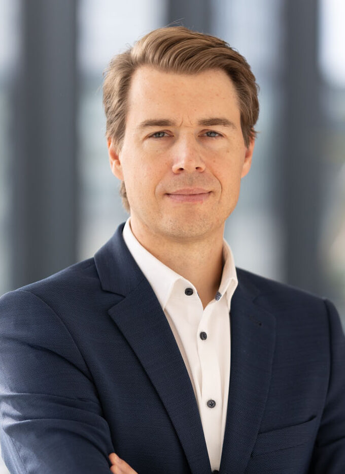 Mindaugas Ivanavičius