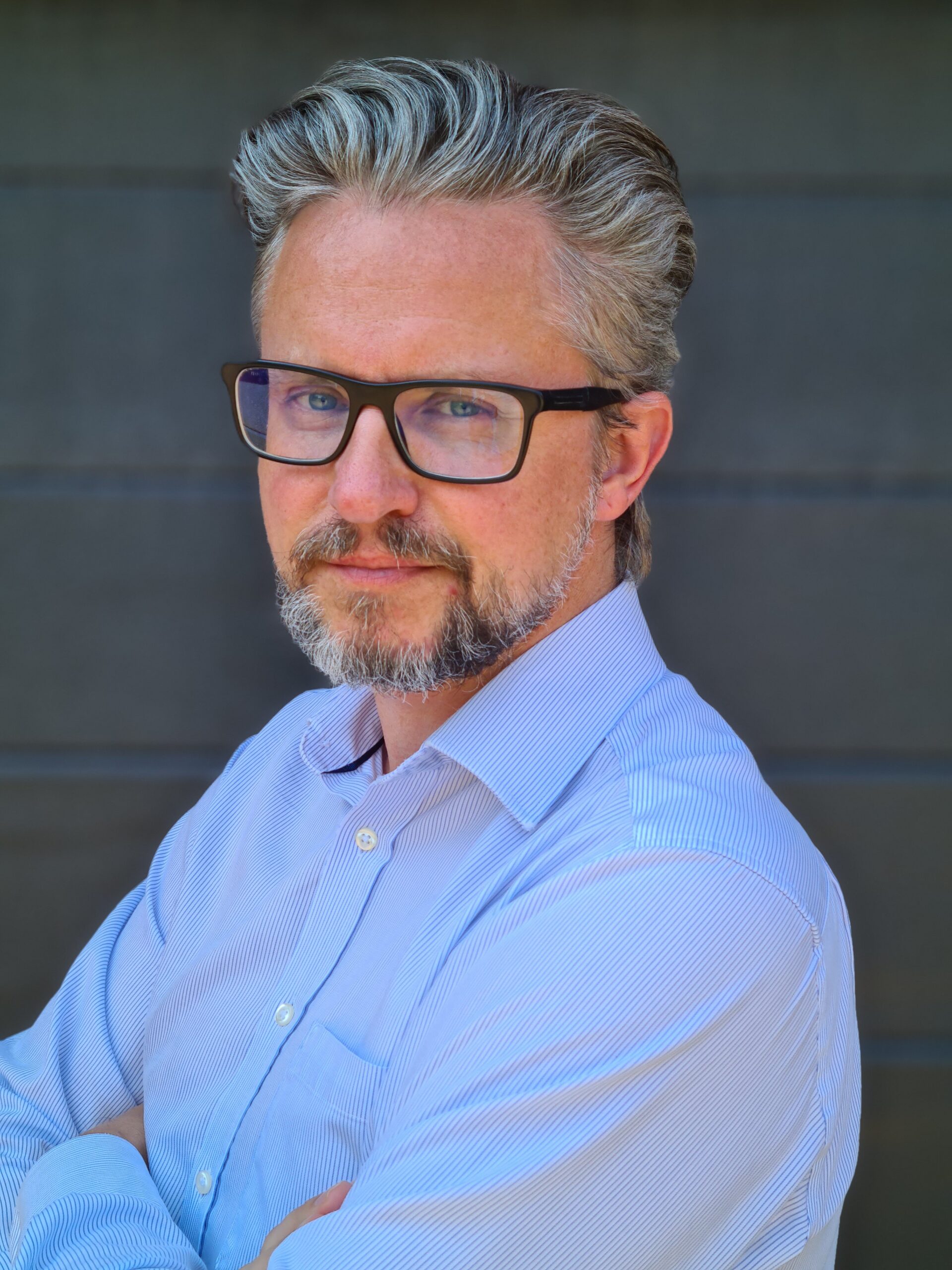 RUSLANAS IRŽIKEVIČIUS