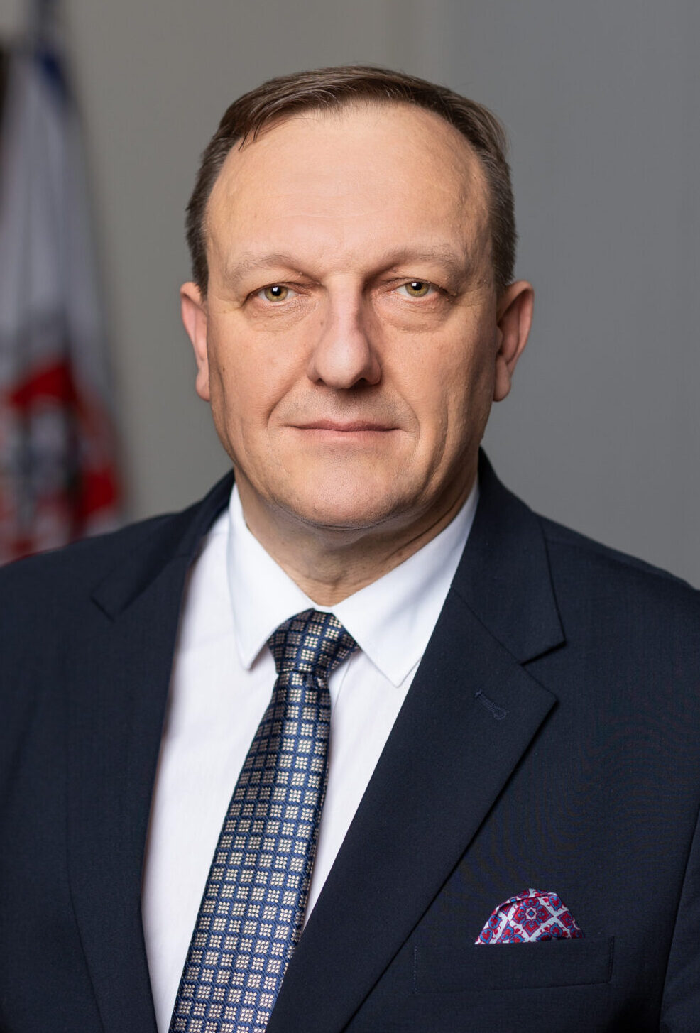 Vladislav Kondratovič