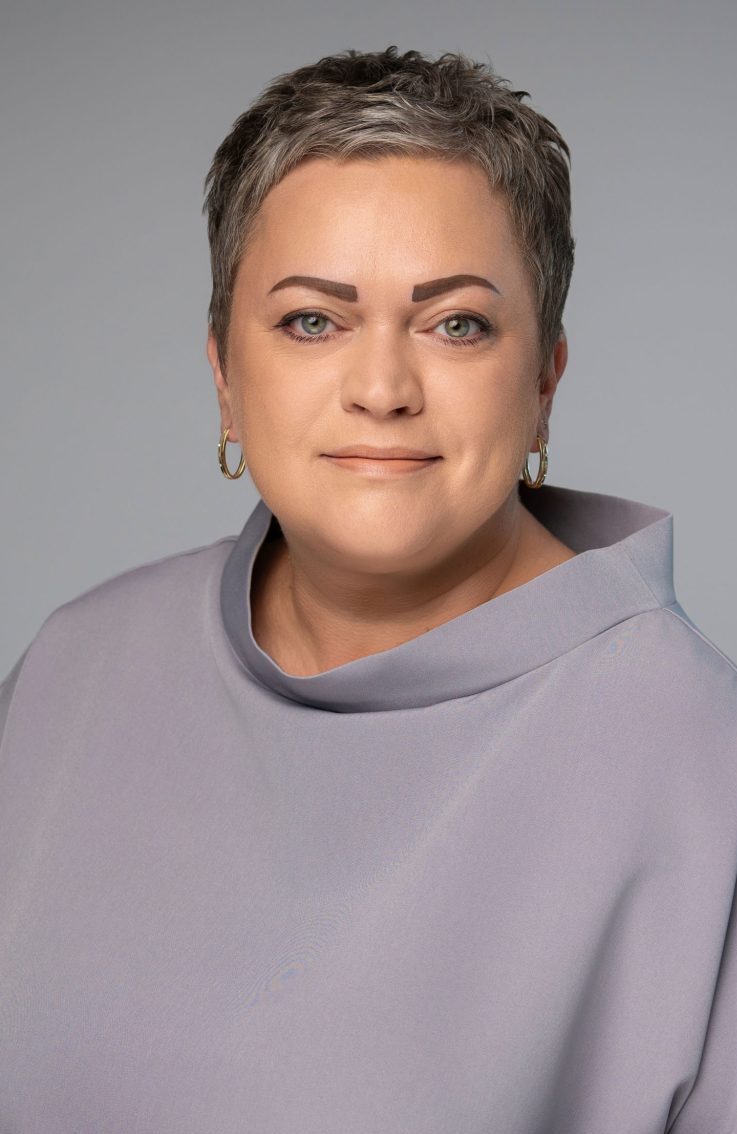 ŽYDRŪNĖ STUGLYTĖ