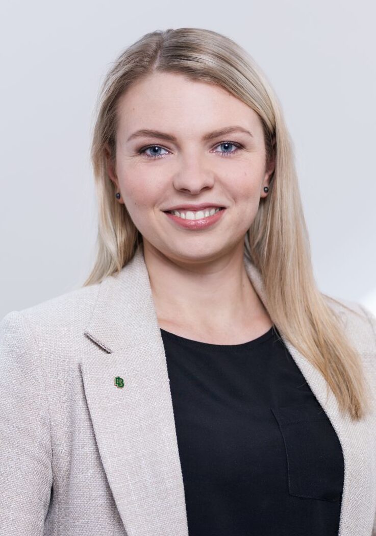 Dr. Viktorija Dičpinigaitienė