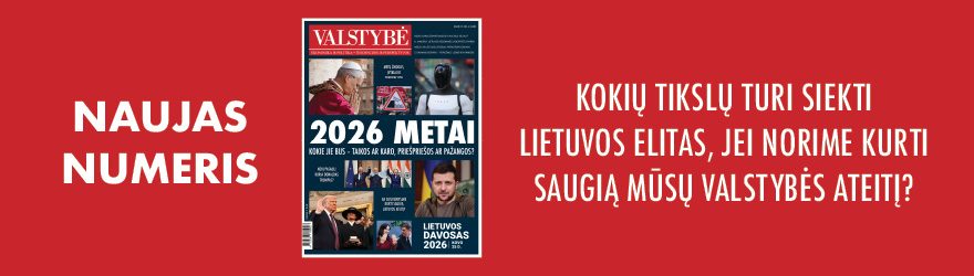 880x250px naujas numeris 166